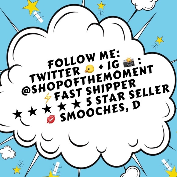 Soffe ❤︎︎ Hand Tie Dye Embellished Shorts ❤︎︎ Heart Cut Out ❤︎︎ Pink Blue ❤︎︎ XS - Picture 13 of 13